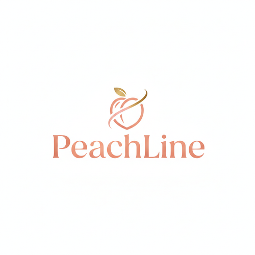 Peachline